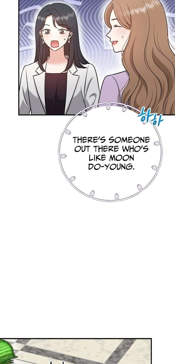 Chapter 24 — page 26