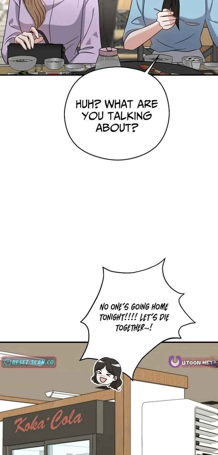 Chapter 24 — page 33