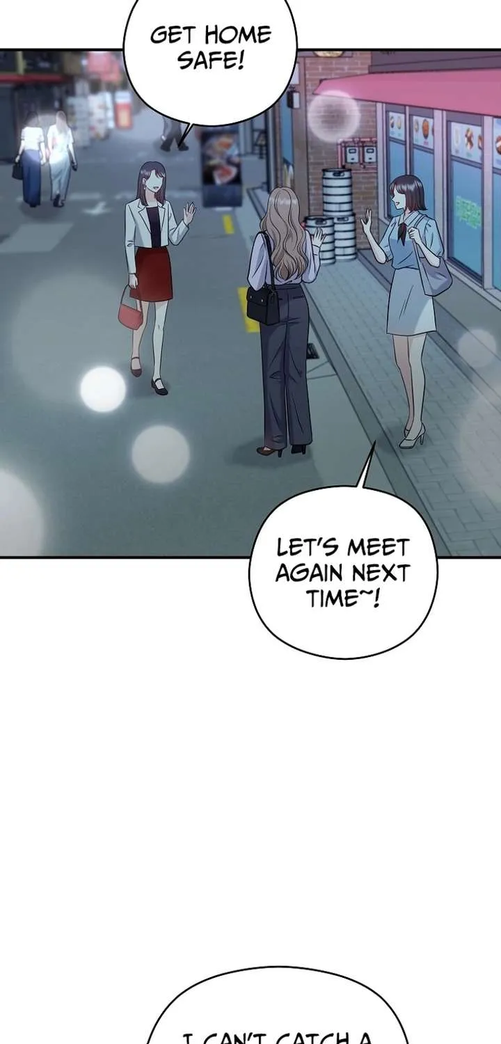 Chapter 24 — page 37