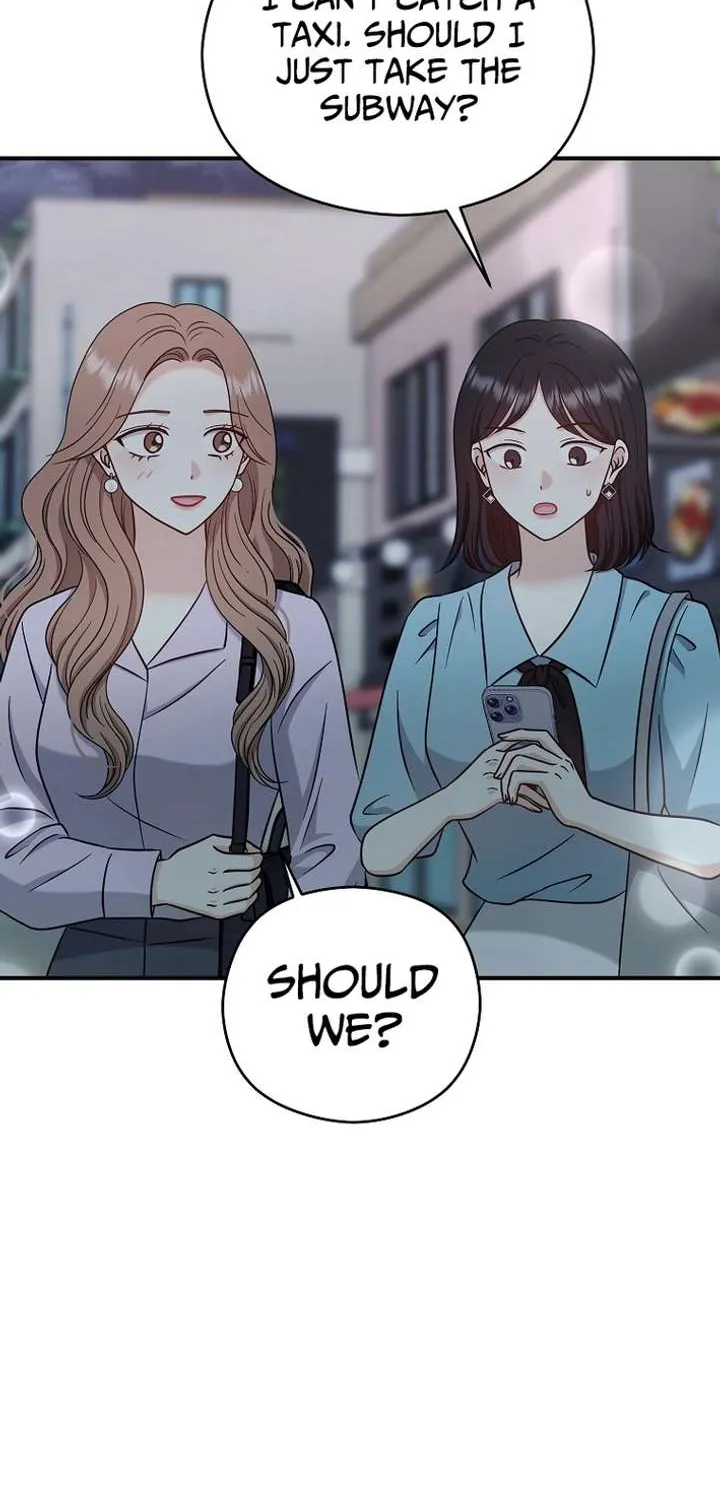 Chapter 24 — page 38