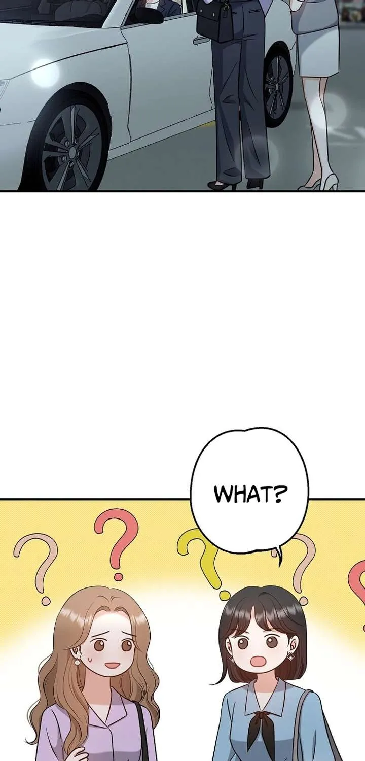 Chapter 24 — page 45