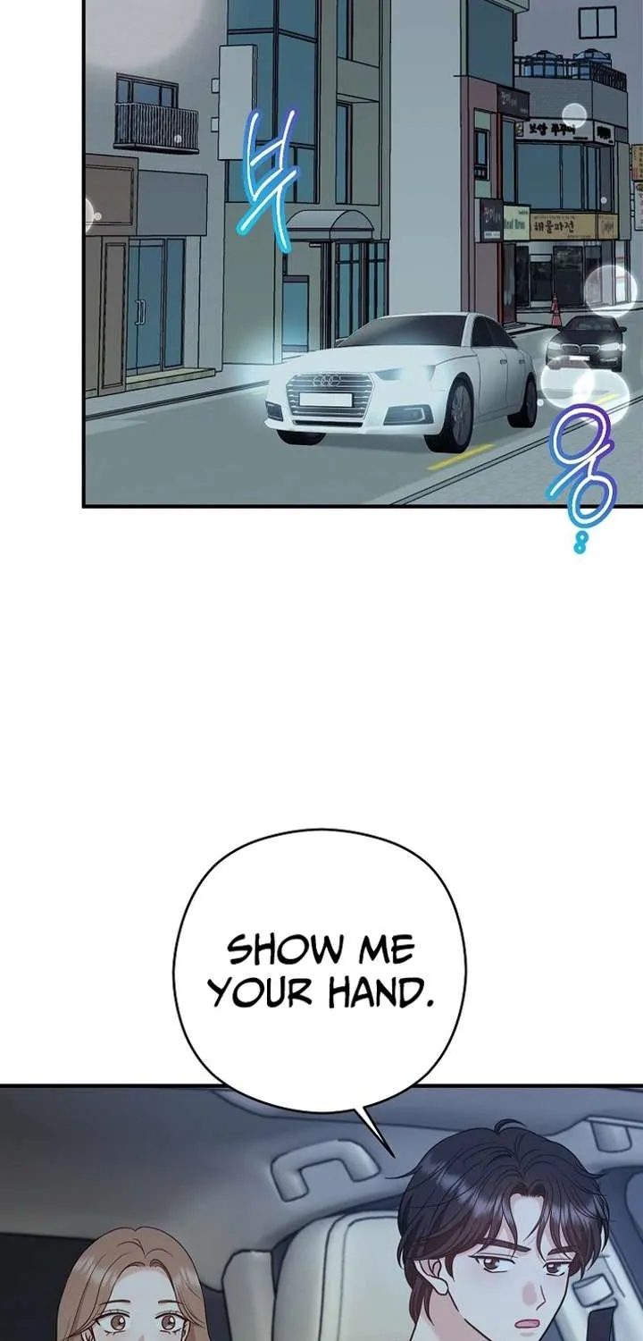Chapter 24 — page 47