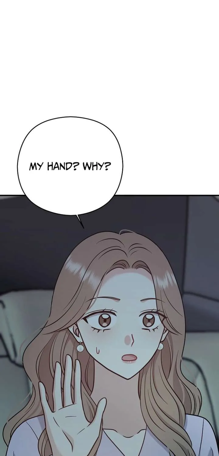 Chapter 24 — page 49