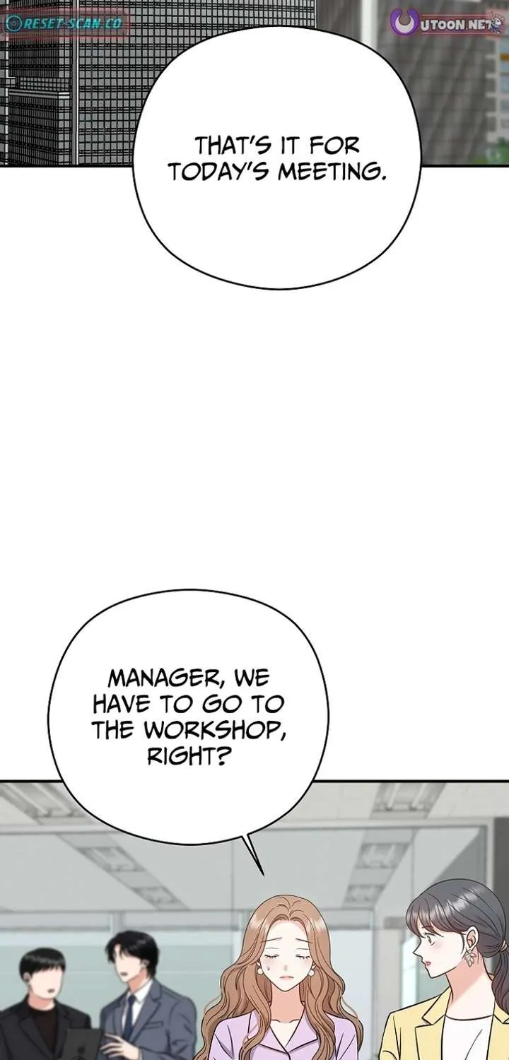 Chapter 24 — page 5