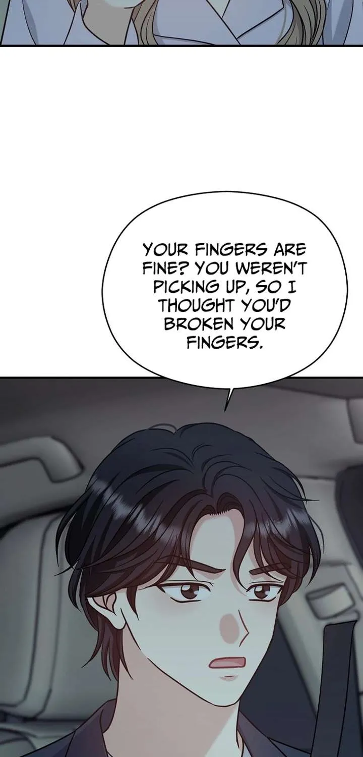 Chapter 24 — page 50