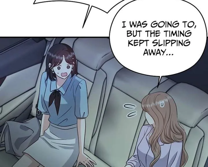 Chapter 24 — page 56