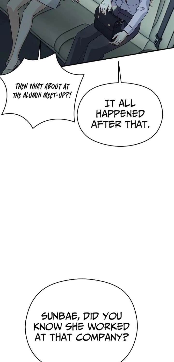 Chapter 24 — page 57