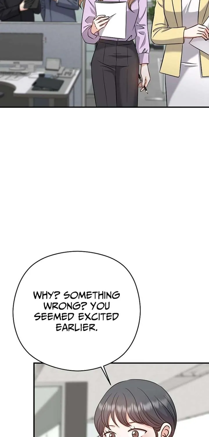 Chapter 24 — page 6