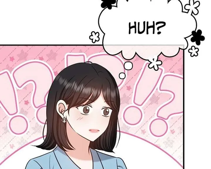 Chapter 24 — page 60