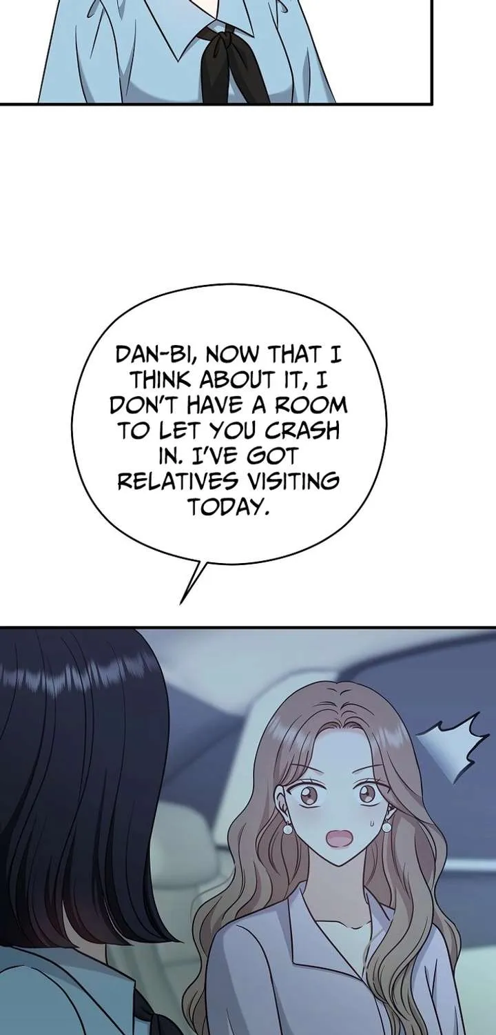 Chapter 24 — page 61