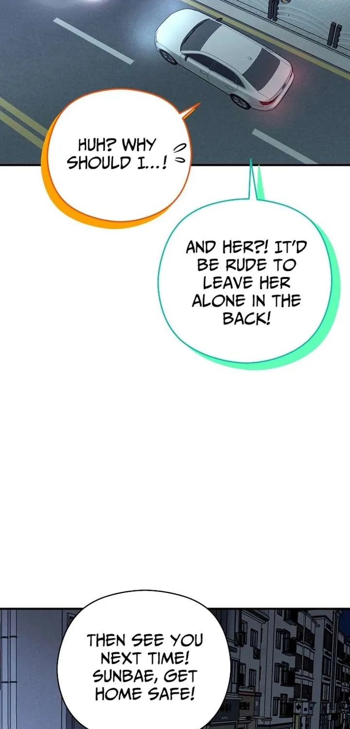 Chapter 24 — page 63