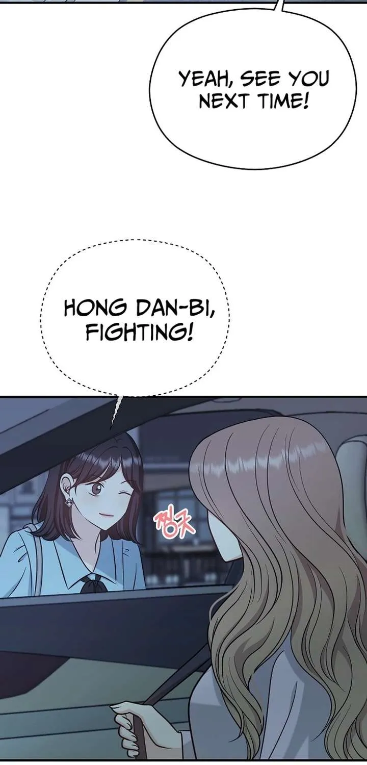 Chapter 24 — page 65