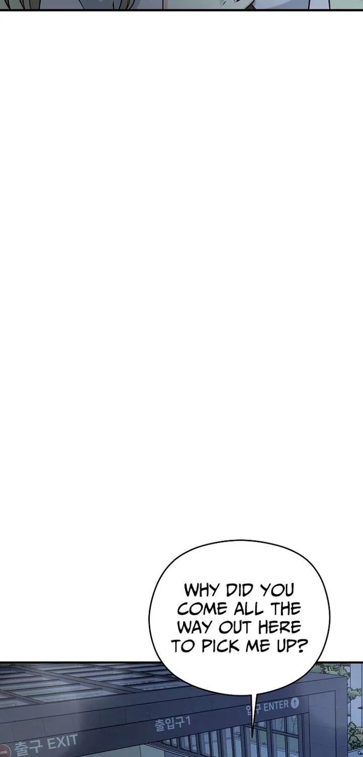 Chapter 24 — page 67