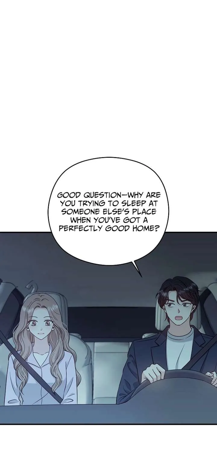 Chapter 24 — page 69