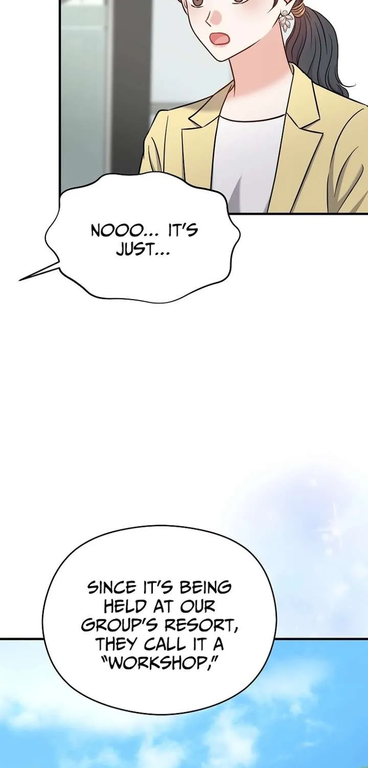 Chapter 24 — page 7