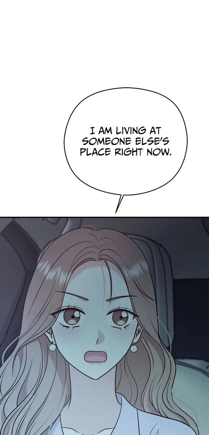 Chapter 24 — page 70