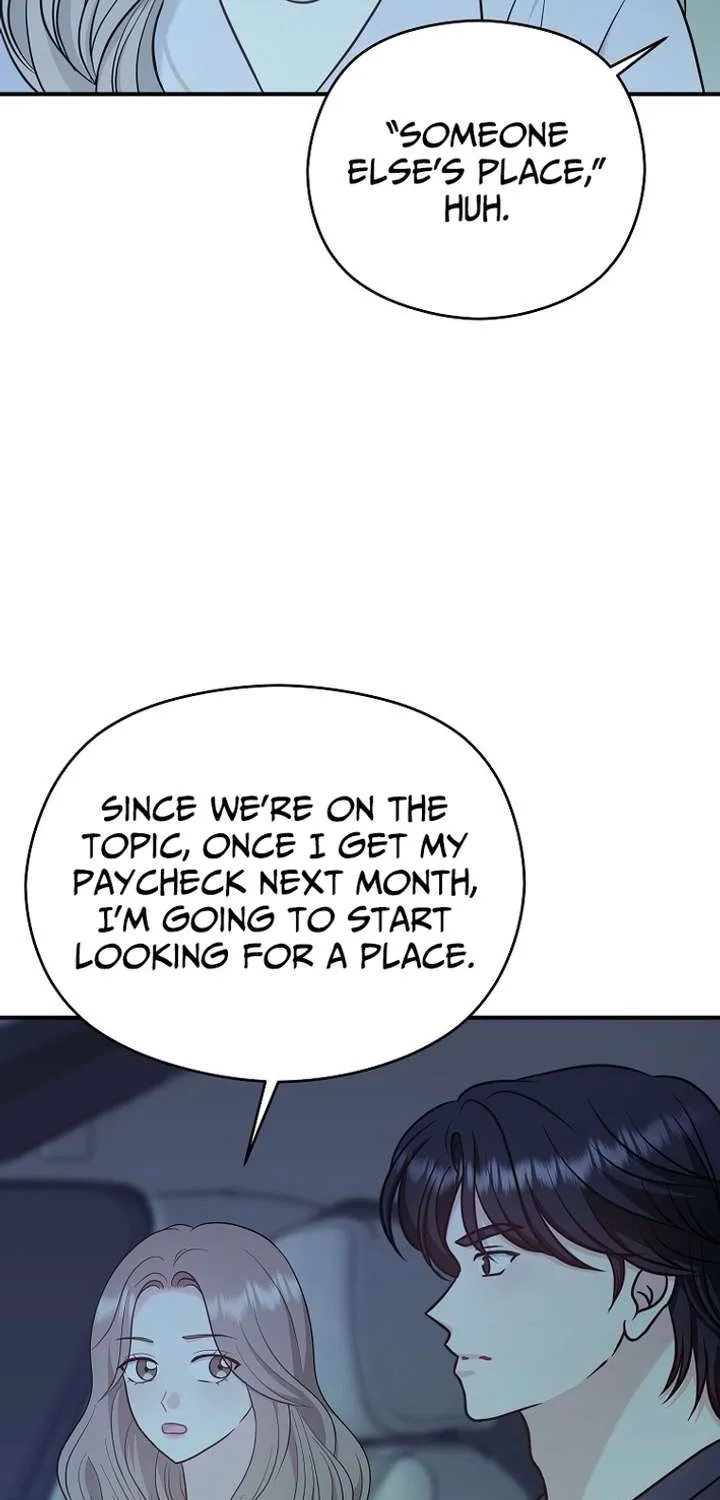 Chapter 24 — page 71