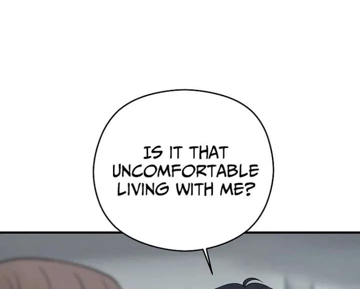 Chapter 24 — page 76