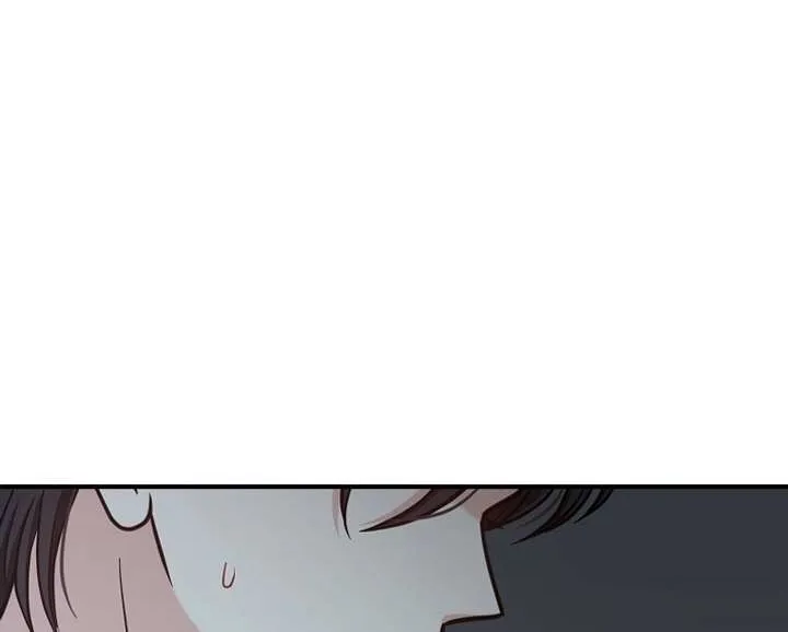 Chapter 24 — page 80