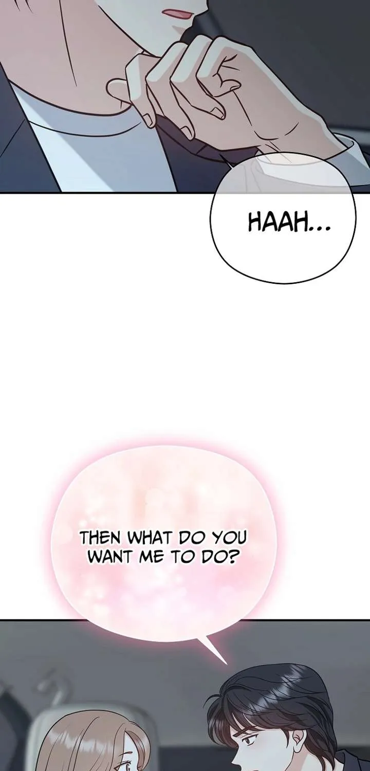 Chapter 24 — page 81