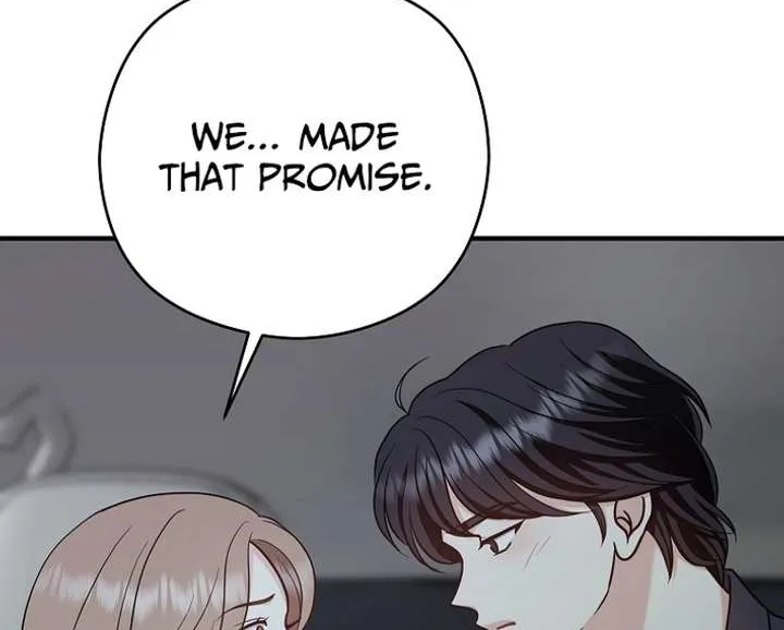 Chapter 24 — page 84