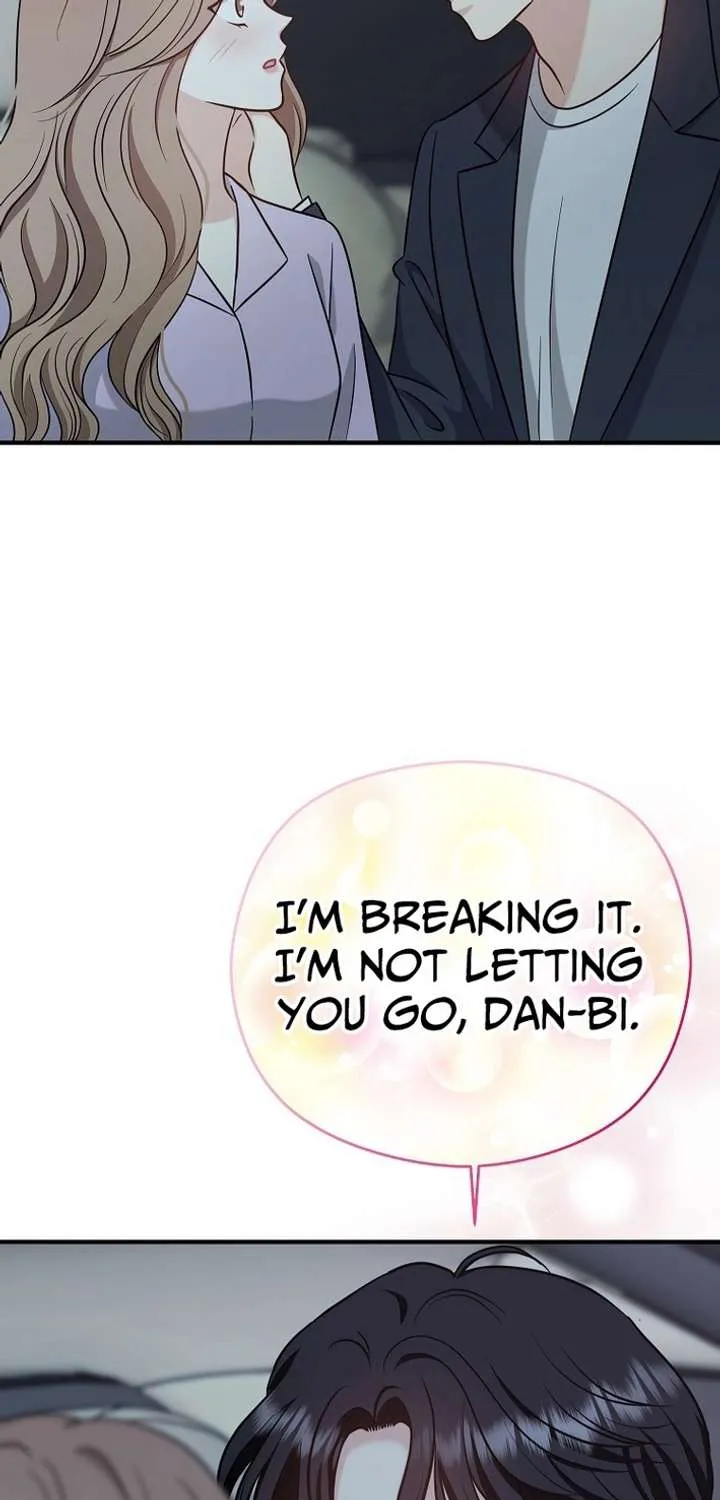 Chapter 24 — page 85