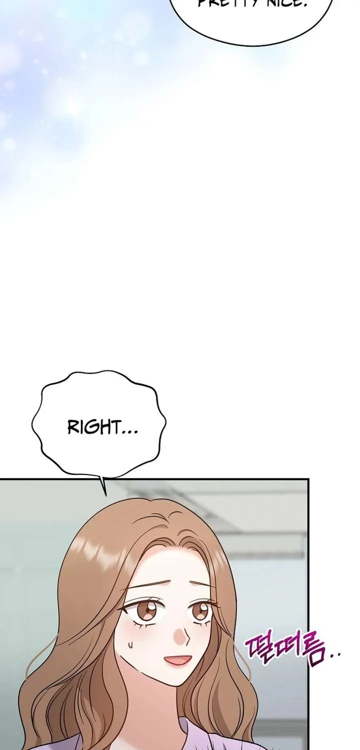 Chapter 24 — page 9