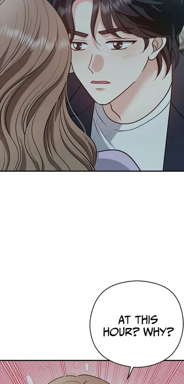 Chapter 25 — page 10
