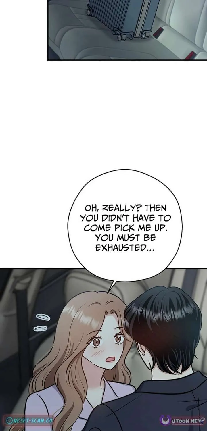 Chapter 25 — page 13