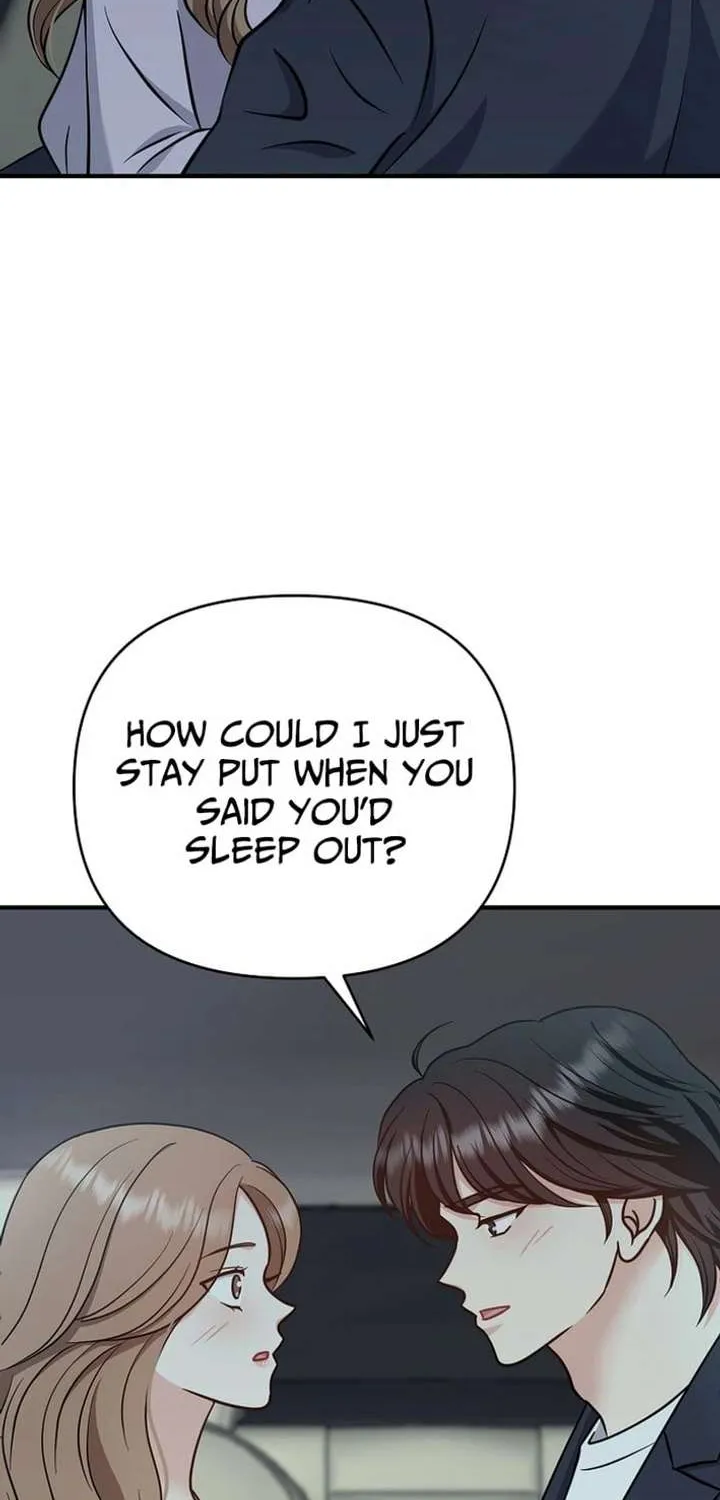 Chapter 25 — page 14