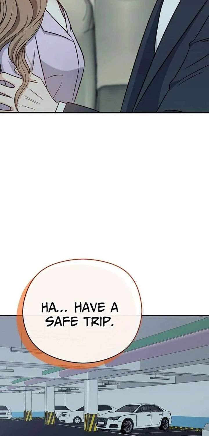 Chapter 25 — page 15