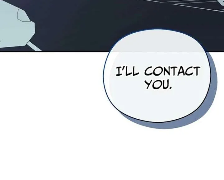 Chapter 25 — page 16