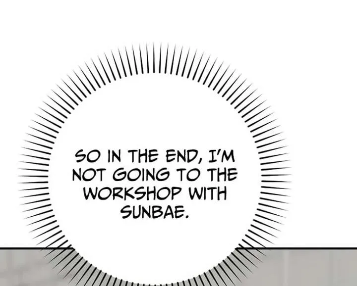 Chapter 25 — page 20