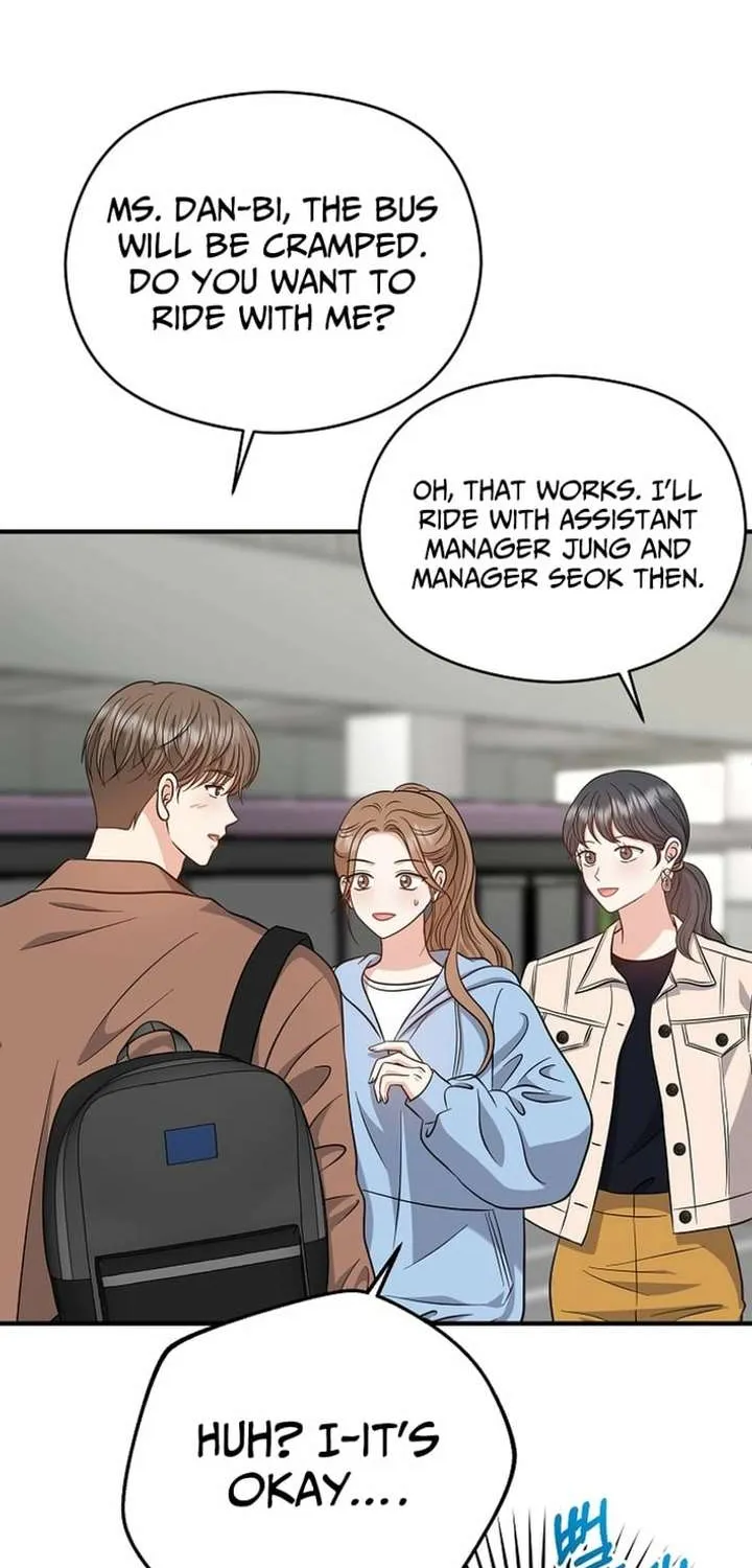 Chapter 25 — page 22