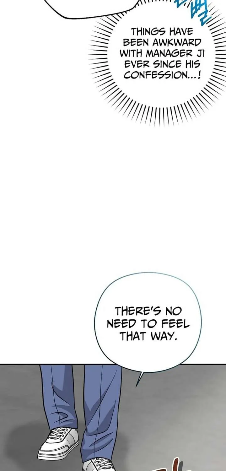 Chapter 25 — page 23