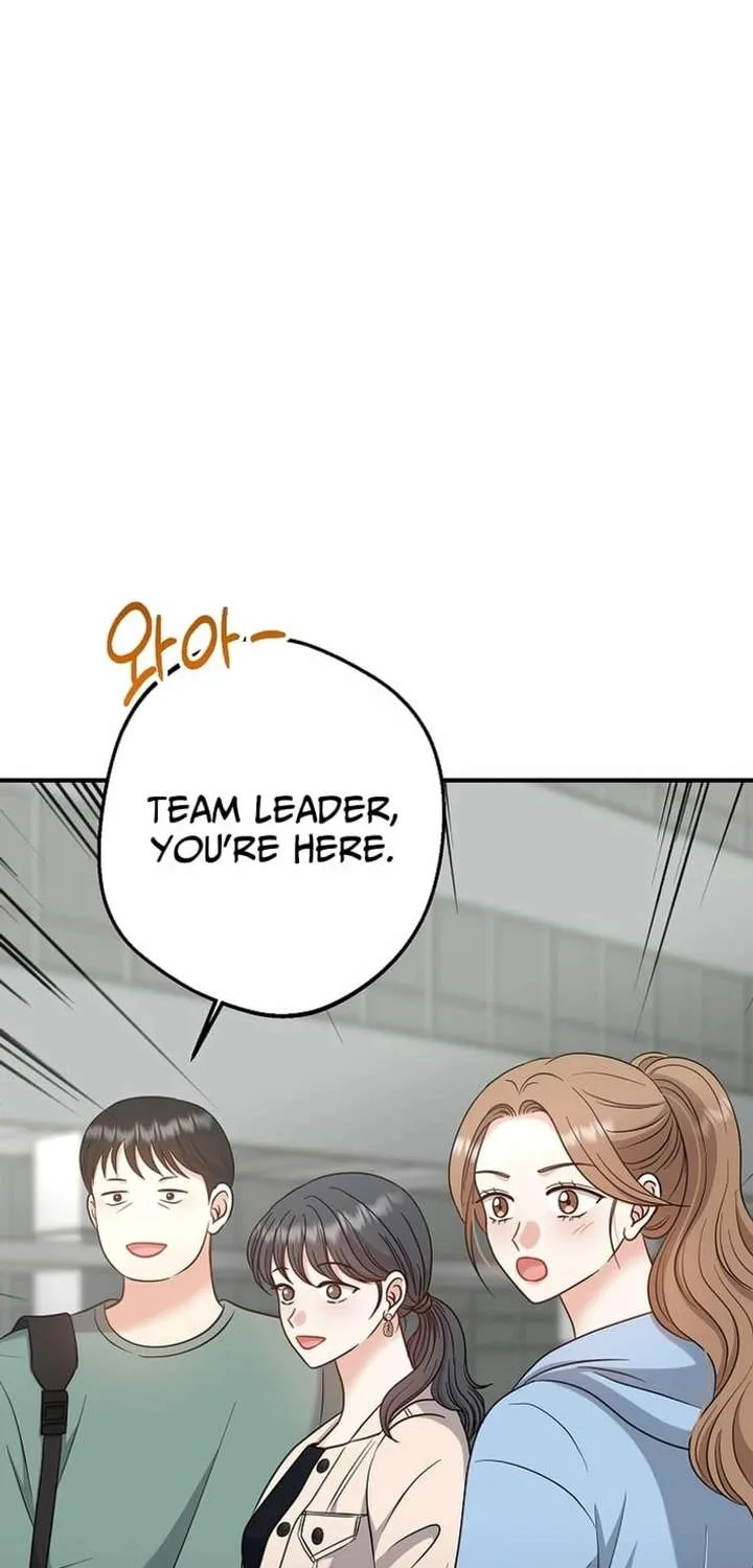 Chapter 25 — page 26