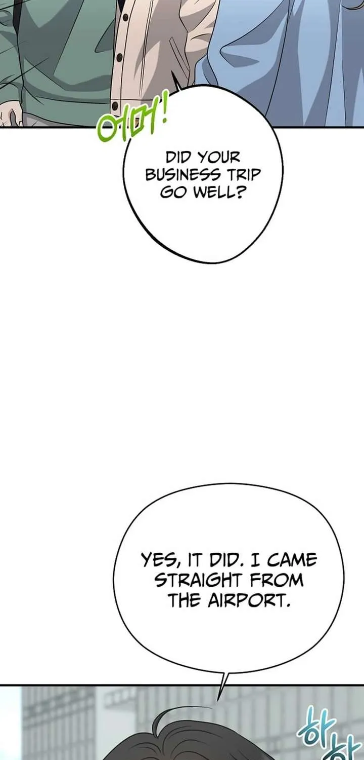 Chapter 25 — page 27