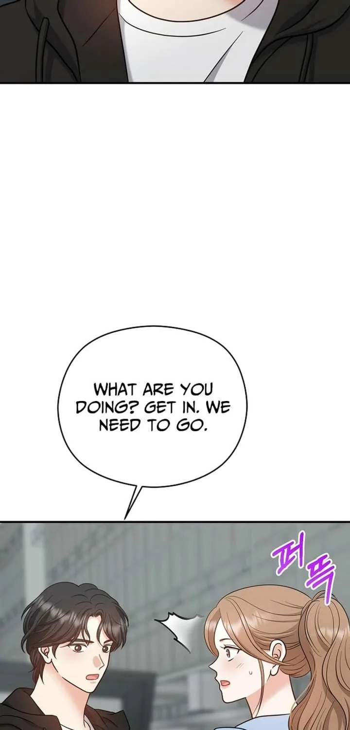 Chapter 25 — page 29