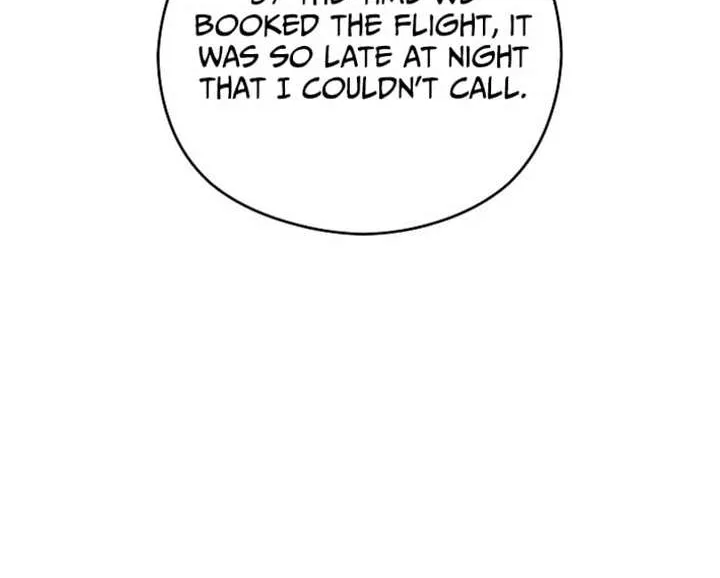 Chapter 25 — page 36