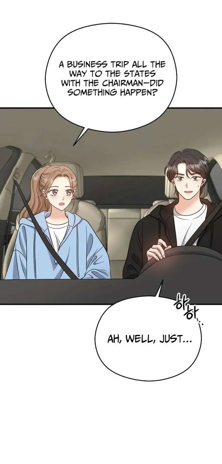 Chapter 25 — page 37