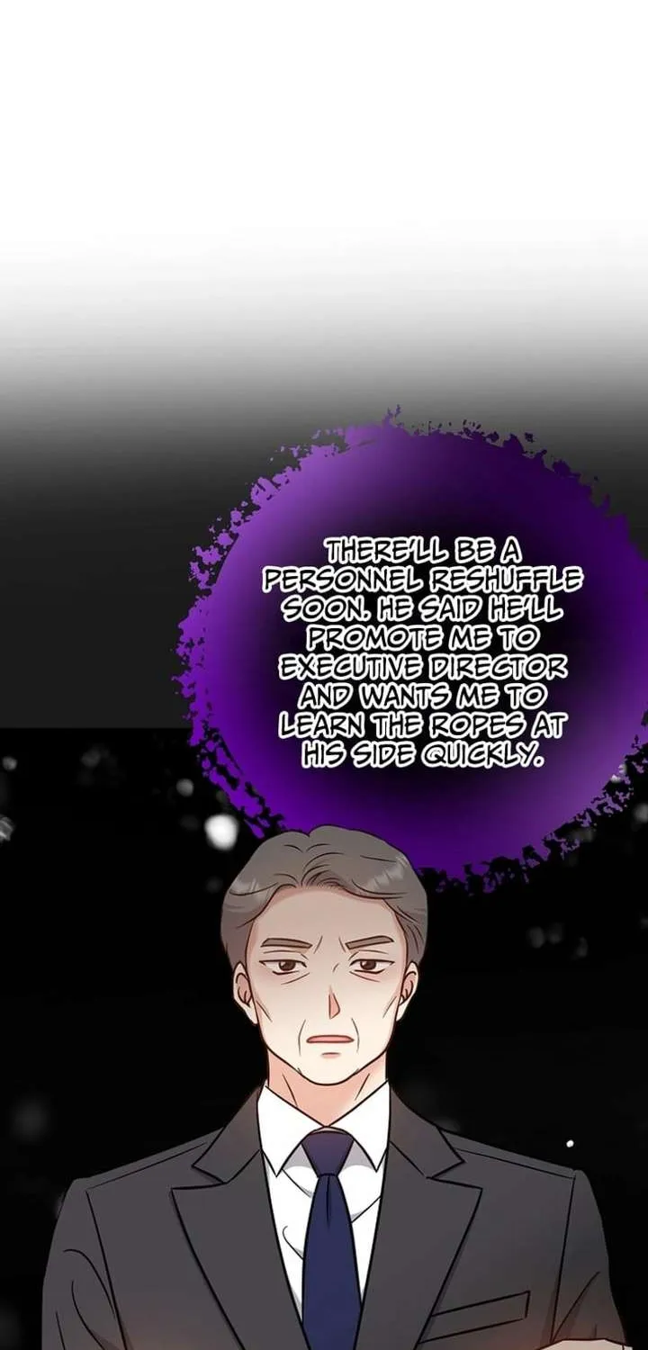 Chapter 25 — page 38