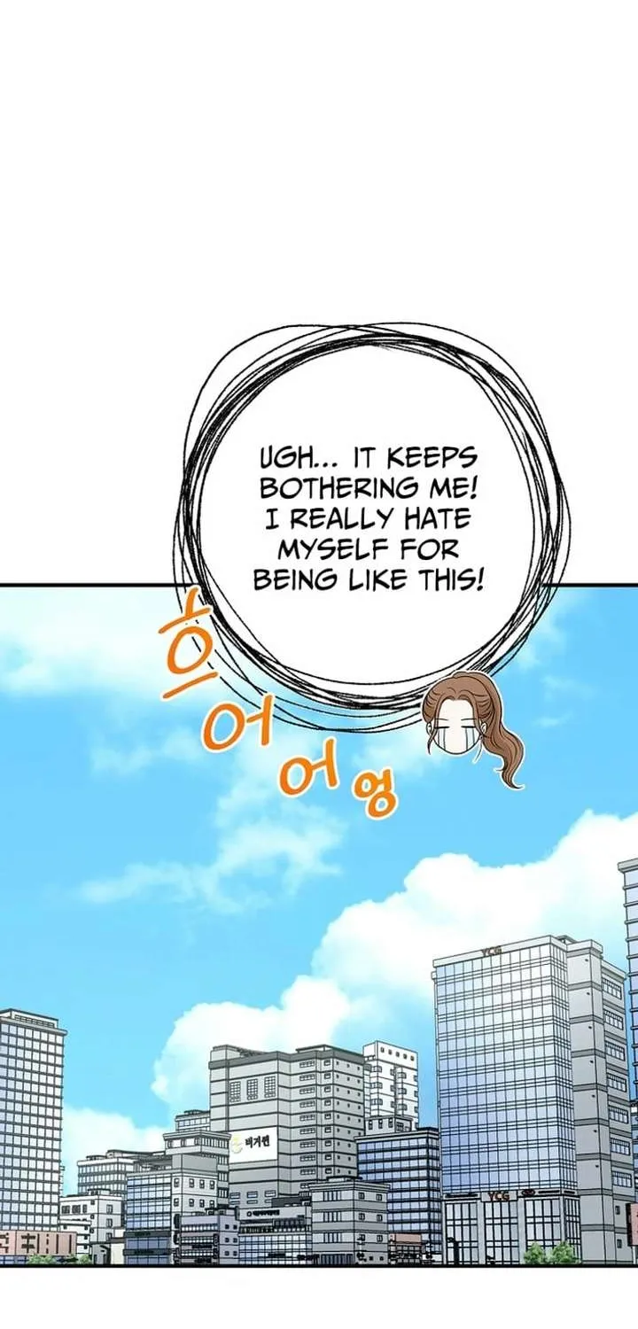 Chapter 25 — page 50