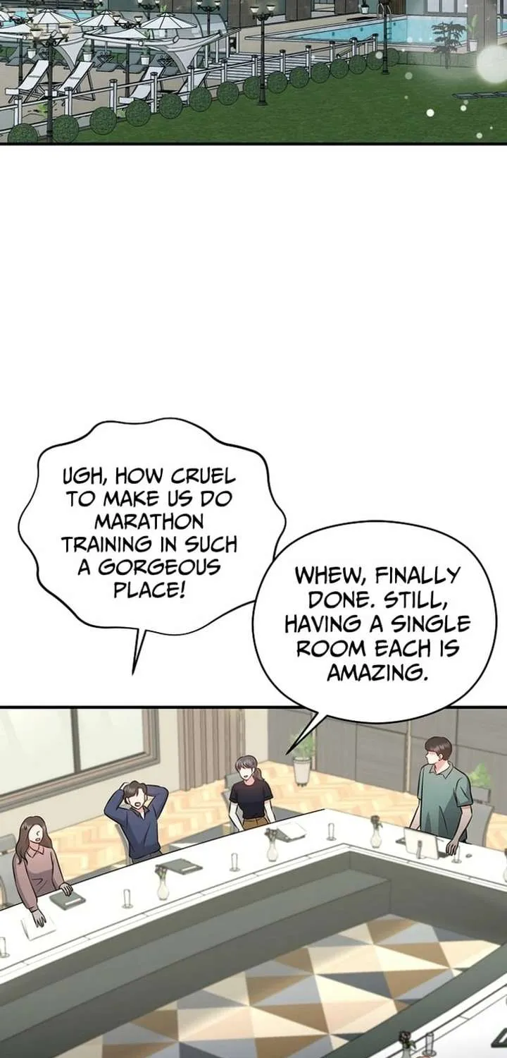 Chapter 25 — page 53