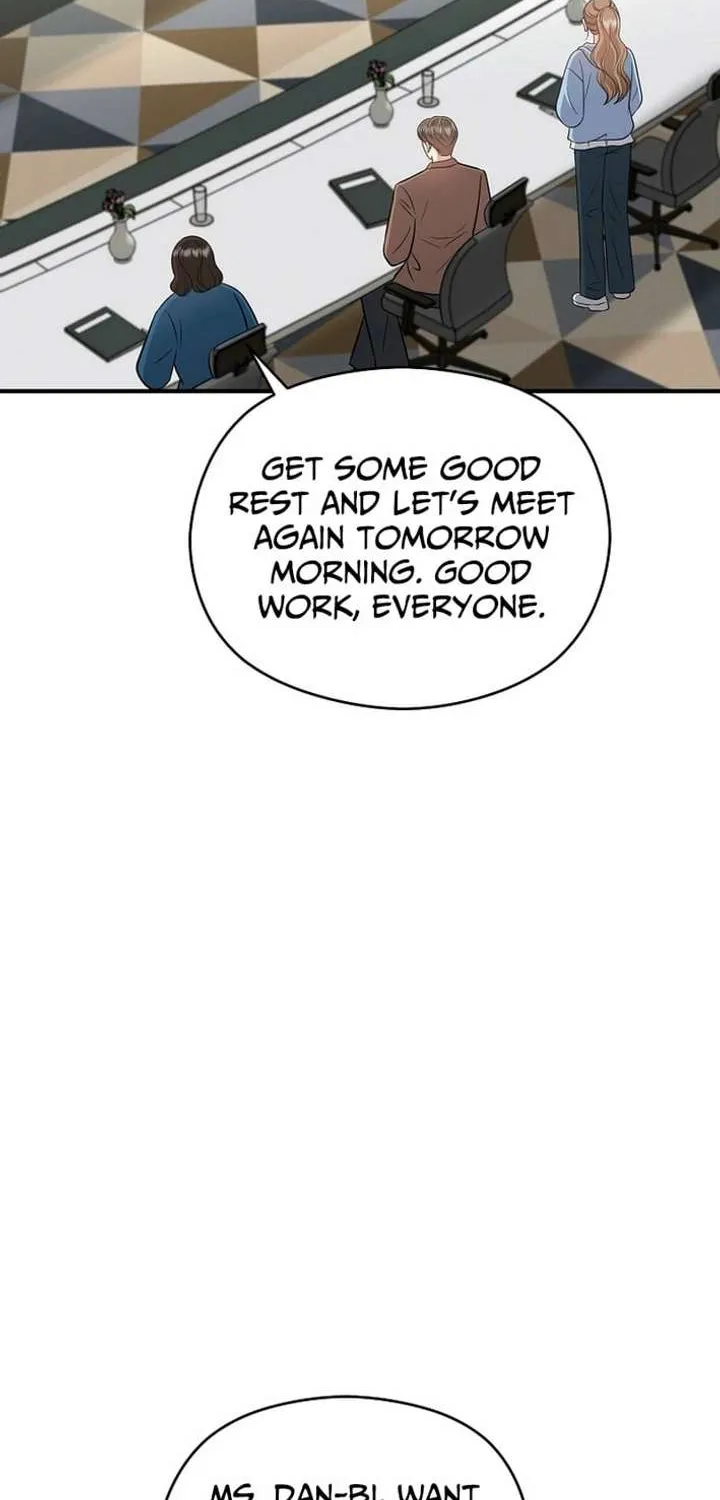 Chapter 25 — page 54