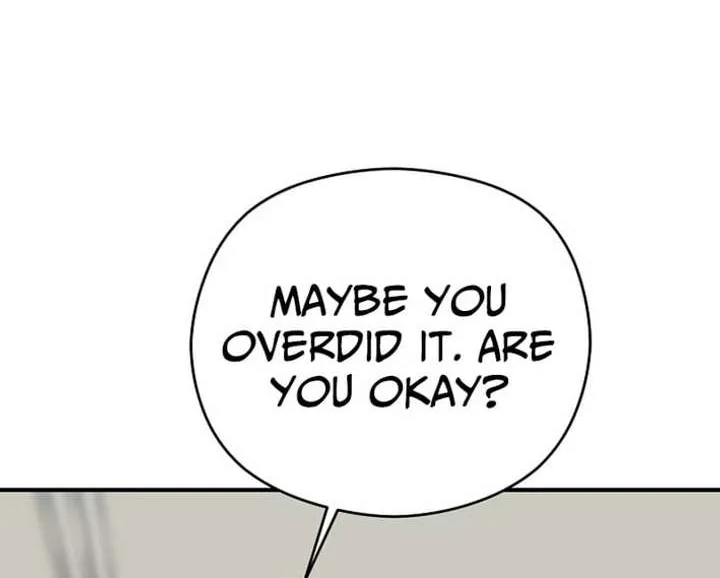 Chapter 25 — page 56