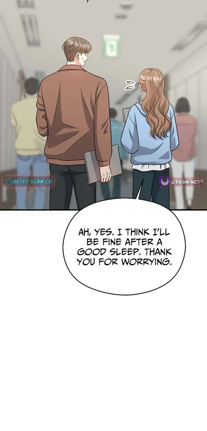 Chapter 25 — page 57