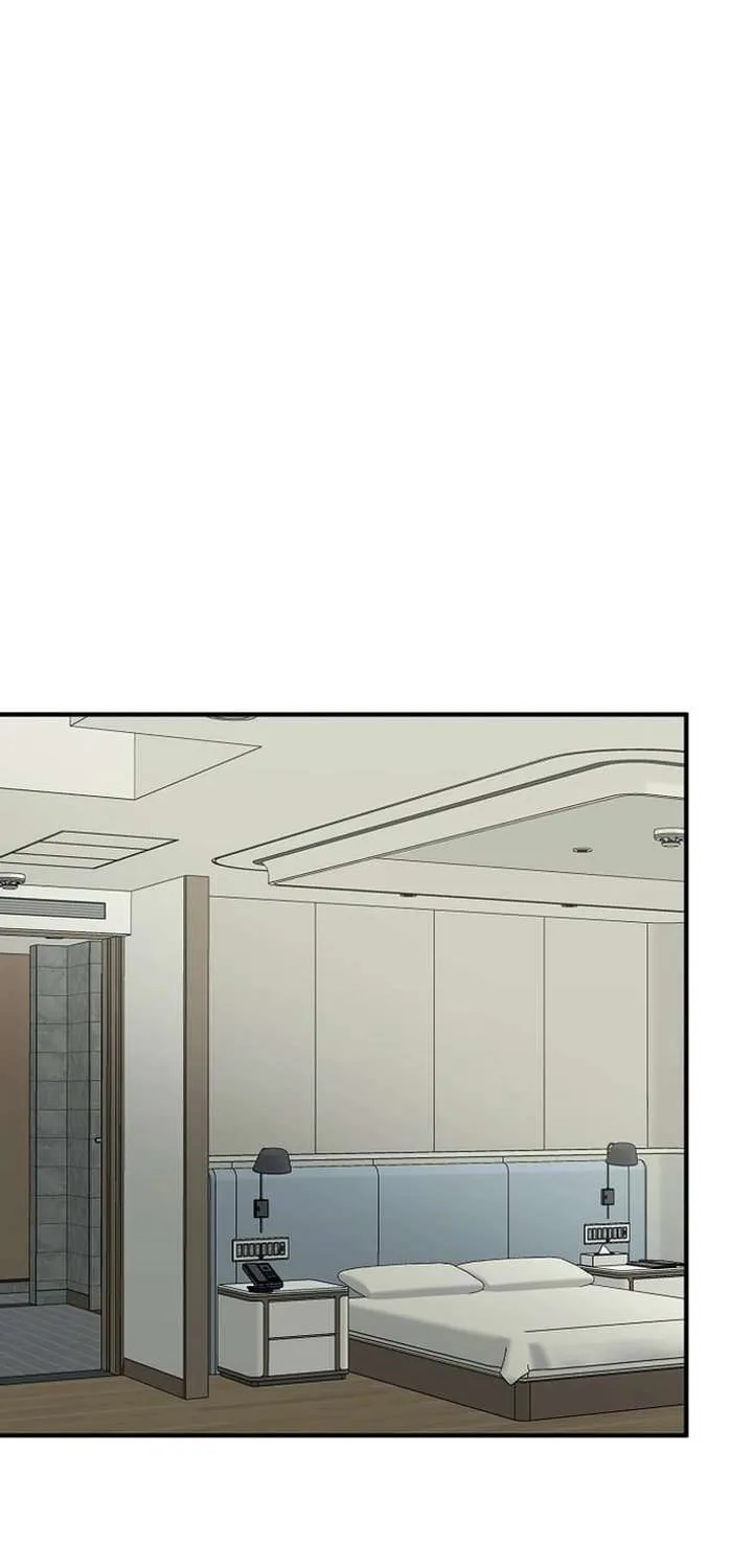 Chapter 25 — page 58