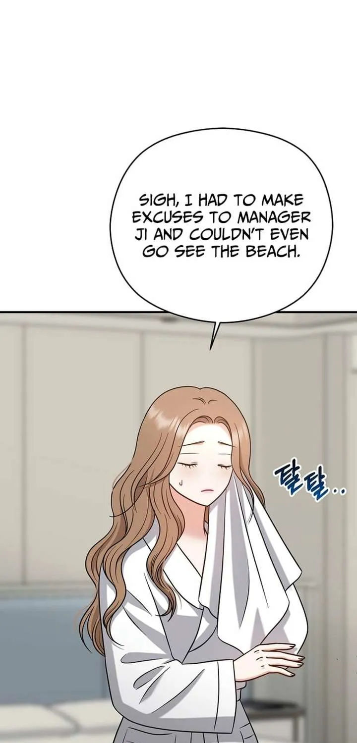 Chapter 25 — page 59