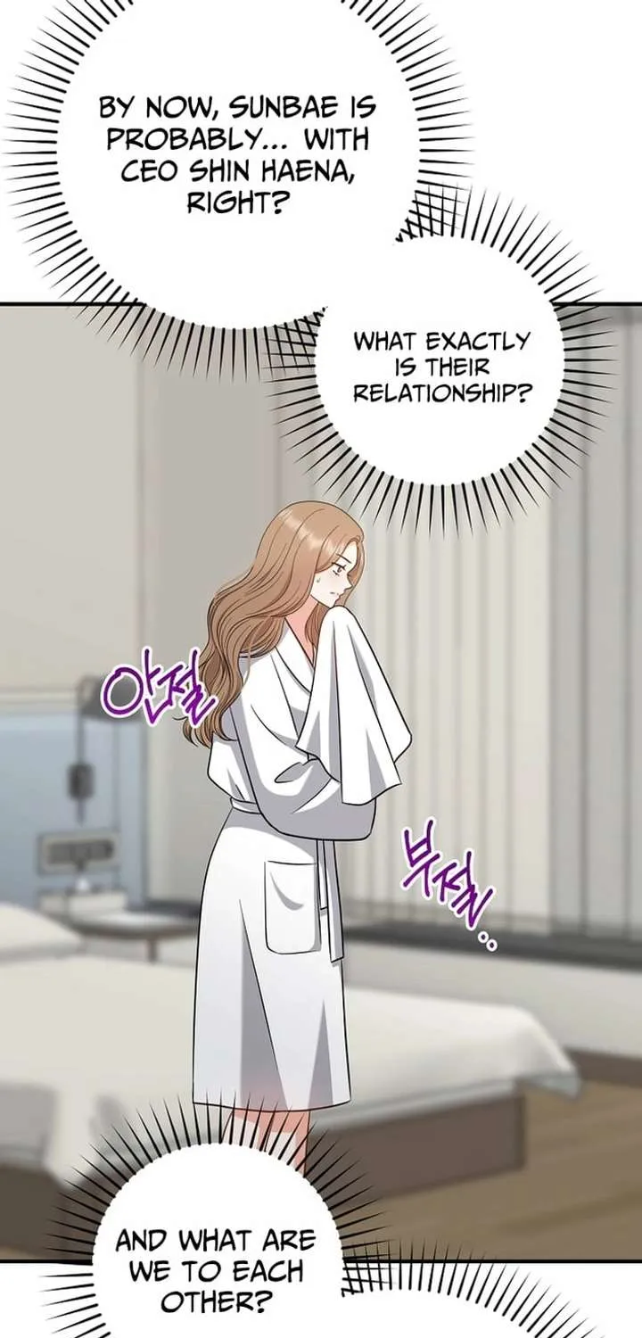 Chapter 25 — page 61
