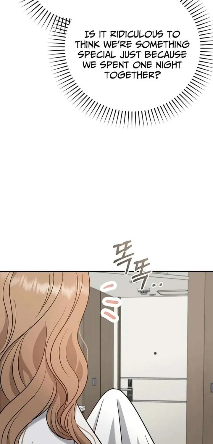 Chapter 25 — page 62